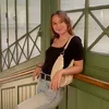 valentina_scaburri