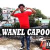 wanel..capoo