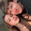 bailsjohnson_