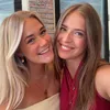 chantal_tol