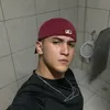 luan_ofcw