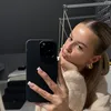 wiktoria.zabczyk