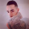 marc.kalof