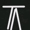tonnyaj9