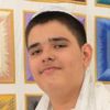 itay_malka1234