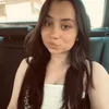 clemrsuu