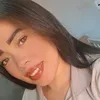 teresacristina6