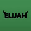 elijahjaheim777