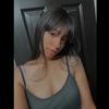 ashley.c4419