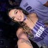 feraamos