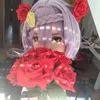 notyrbabygrl