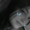 layanefernandes3