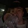clewsyy