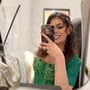 annanappi5