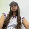 idkbias