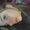 _ilariapini_