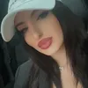 verkaa_20