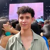 lima_vitt