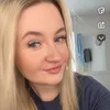 tchalke2
