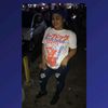 yhamily15