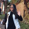 antoniellesayuri