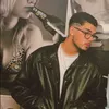 eray_ctn54