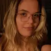 daia_pedrosa