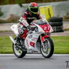 baptiste_e91