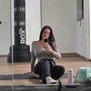 kristyanadv
