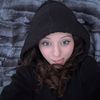 _zsozsi05
