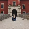 cigarettes.and_sex