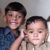 shahzadhameed1122