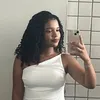 ellendayannx