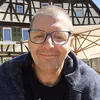 rolfgross