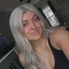 lauryn.jaberg