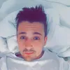 jrm0408