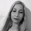 camilahrl