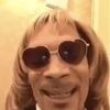 shakiranotsnoopdog8