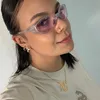 ndgrrmanox