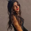 rosalie_mb