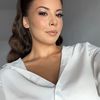 racarialexandra
