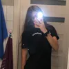 marcinkowska_x