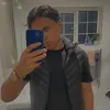 vdrippz._
