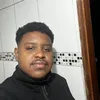 gabrxixl77
