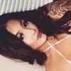 lovemesomekass