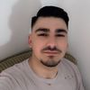 stretcumarco