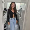 nessimaria1
