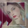 thaisaandreynadas