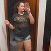 mariaeduardaiglesias