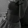 noa.garciaa